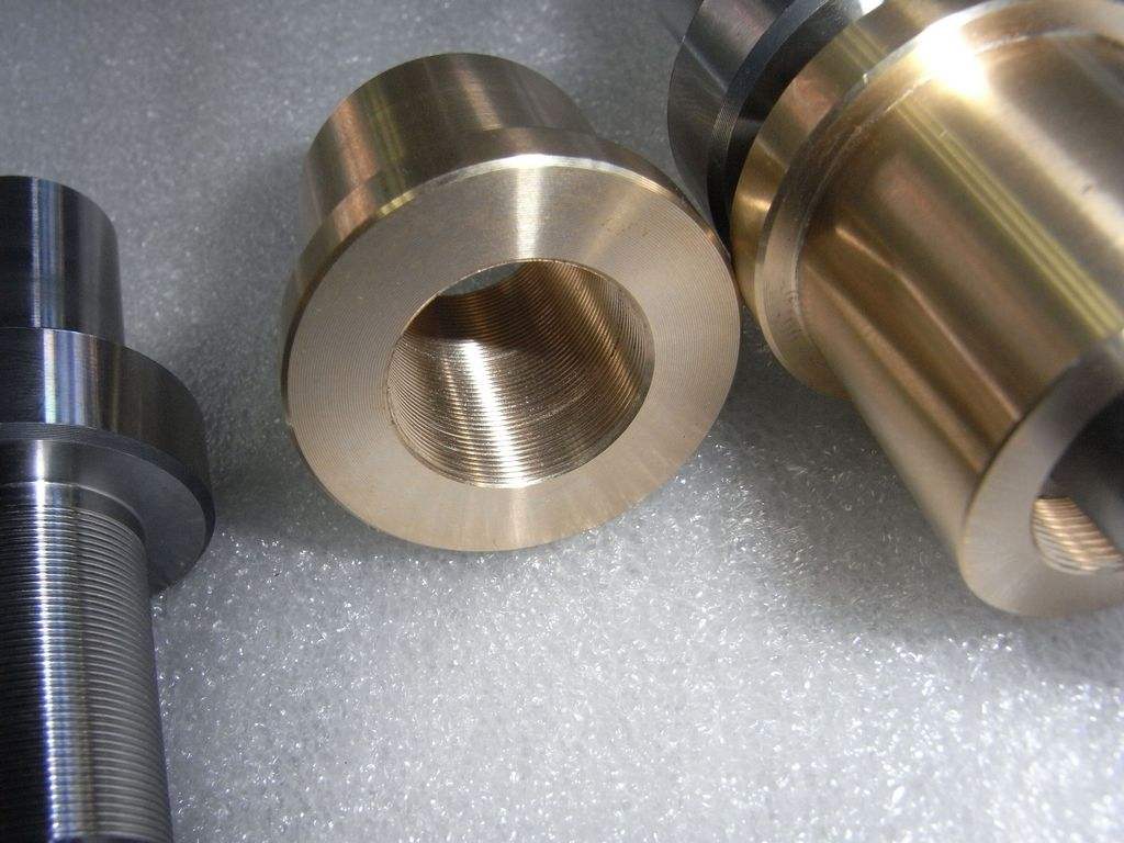 鎢鋼導電塊機電設(shè)備的維修原則 鎢鋼導電塊機電設(shè)備的維修原則